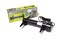 Jebao CW-36 Pond and Aquarium Clarifier, 36-watt