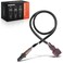 A-Premium O2 Oxygen Sensor, Compatible with Audi