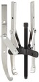 OTC 1042 13-Ton Mechanical "Grip-O-Matic" Puller