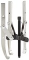 OTC 1042 13-Ton Mechanical "Grip-O-Matic" Puller