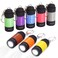 UCEC Mini Keychain Flashlight, Travel Flashlight