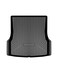Mixsuper Cargo Liner for Tesla Model S 2012-2020