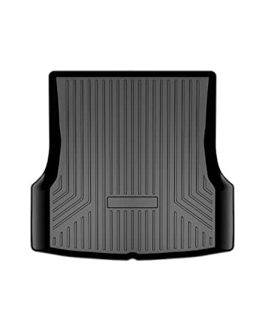 Mixsuper Cargo Liner for Tesla Model S 2012-2020