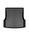 Mixsuper Cargo Liner for Tesla Model S 2012-2020