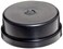 Agri-Fab 43014 Cap, Hub 1-1/2-Inch, Black (41502