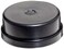 Agri-Fab 43014 Cap, Hub 1-1/2-Inch, Black (41502