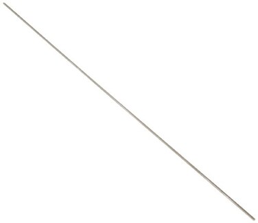 Agri-Fab 43926 Rod, Hopper Support 187 by 23-Inch