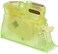 Clover Needle Threader Assortment Pastel (4057CV