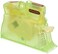 Clover Needle Threader Assortment Pastel (4057CV