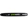 Greenworks 14-Inch Replacement Chainsaw Bar 29102