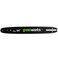 Greenworks 14-Inch Replacement Chainsaw Bar 29102