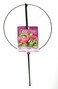 Luster Leaf 987 Large Single Peony Flower Support