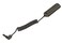 Streamlight 69134 Tlr Remote Coil Pressure Switch