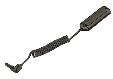 Streamlight 69134 Tlr Remote Coil Pressure Switch