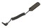 Streamlight 69134 Tlr Remote Coil Pressure Switch