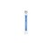 Park Tool Ratcheting Metric Wrench: 7mm Tool,Blue