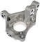 Dorman 698-169 Front Driver Side Steering Knuckle