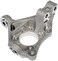 Dorman 698-169 Front Driver Side Steering Knuckle