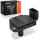 A-Premium Mass Air Flow Sensor [3 Pins, 2.4L] MAF