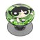 PopSockets Adhesive Phone Grip, Holder- Buttercup