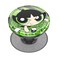 PopSockets Adhesive Phone Grip, Holder- Buttercup