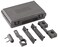 OTC 6498 4-Valve Cam Timing Kit with Storage Case