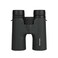 Riton Optics 5 Primal 10x42 ED Hunting Binoculars