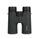 Riton Optics 5 Primal 10x42 ED Hunting Binoculars