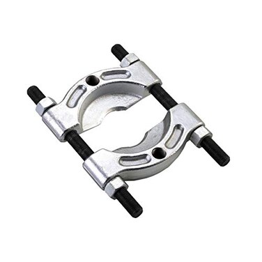 OTC 1124 Bearing Splitter - 1/2" to 5-3/4" Spread