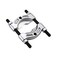OTC 1124 Bearing Splitter - 1/2" to 5-3/4" Spread