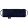 Bucky Baxter Lumbar,Midnight,5- x 15- Inch, Cotton