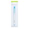 Cricut Washable Fabric Pen, Blue, 1 Unit (2003980