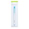 Cricut Washable Fabric Pen, Blue, 1 Unit (2003980