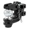 Curt 45922 Channel-Mount BallPintle Combination
