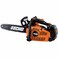 Echo CS-355T Top Handle 16" Chain Saw Orange/Black