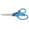 Fiskars Left-Handed Student Scissors (199710-1007