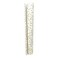 HesterCook Gold Confetti Paper Table Runner 25' American Made