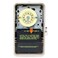 Intermatic T101P3 Time Switch in Plastic Enclosure