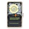 Intermatic T101P3 Time Switch in Plastic Enclosure
