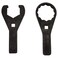 Motion Pro 08-0479 45.5mm/56mm ATV Axle Wrench Set