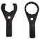 Motion Pro 08-0479 45.5mm/56mm ATV Axle Wrench Set