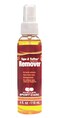 Mueller TapeTuffner Remover Spray, Citrus, 4 oz