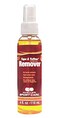 Mueller TapeTuffner Remover Spray, Citrus, 4 oz