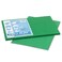 Pacon Tru-Ray Sulphite Construction Paper (102961
