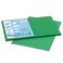 Pacon Tru-Ray Sulphite Construction Paper (102961