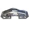 Quadra-Fire CB1200I Pellet Insert Hopper Lid Hinge
