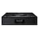 Technics SA-C100 Premium Class Network CD Receiver