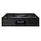 Technics SA-C100 Premium Class Network CD Receiver