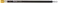 Titan 16012 12" Quick Release Extension Bit Holder