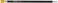 Titan 16012 12" Quick Release Extension Bit Holder